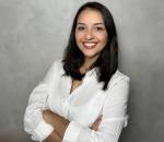 Advogado Correspondente Jurídico: Luana Barbosa Althmann