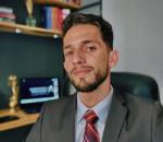 Advogado Correspondente Jurídico: Dr. Vinicius Lima