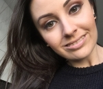 Advogado Correspondente Jurídico: Diana Pontes