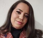 Advogado Correspondente Jurídico: Bárbara Cardoso