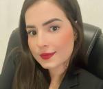 Advogado Correspondente Jurídico: Pâmela Carolina Formici