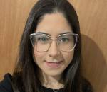 Advogado Correspondente Jurídico: Paula Janaina Dos Reis