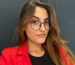 Advogado Correspondente Jurídico: Renata Cacure Fontes