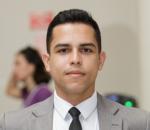 Advogado Correspondente Jurídico: Arthur Frazão Ferreira Da Silva