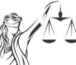 Advogado Correspondente Jurídico: Miriam Toledo 