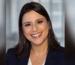 Advogado Correspondente Jurídico: Andressa De Carvalho Coutinho