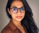 Advogado Correspondente Jurídico: Jennifer Mirene Angelino Pinheiro