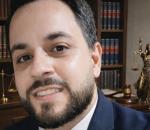 Advogado Correspondente Jurídico:  Heitor Mascarelli Fernandes