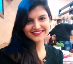Advogado Correspondente Jurídico: Nohana Quintanilha