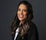 Advogado Correspondente Jurídico: Gabrielle Caldas 