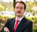 Advogado Correspondente Jurídico: Vinícius Bueno Maciel