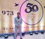 Advogado Correspondente Jurídico: Jose Geraldo De Andrade Filho 