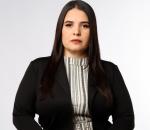 Advogado Correspondente Jurídico: Mariana Miranda 