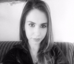 Advogado Correspondente Jurídico: Rayane Cipriano