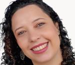 Advogado Correspondente Jurídico: Lylian Lyna Lopes