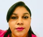 Advogado Correspondente Jurídico: Juliana Faria