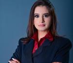 Advogado Correspondente Jurídico: Emilly Rodrigues Lima 