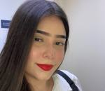 Advogado Correspondente Jurídico: Kaylaine Fernandes