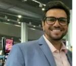 Advogado Correspondente Jurídico: Jose Carlos Ferreira Da Silva 