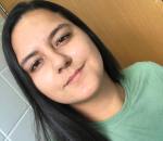 Advogado Correspondente Jurídico: Carolina Mara Arenhart De Souza