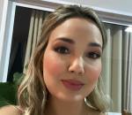Advogado Correspondente Jurídico: Tatyane Ferreira