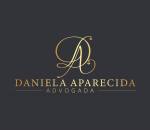 Advogado Correspondente Jurídico: Daniela Aparecida 