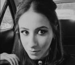 Advogado Correspondente Jurídico: Marcela Depiro Lima