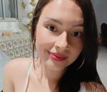 Advogado Correspondente Jurídico: Isadora Santana De Oliveira 