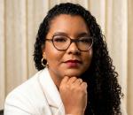 Advogado Correspondente Jurídico: Amanda Fortuna
