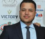 Advogado Correspondente Jurídico: Gustavo Azevedo