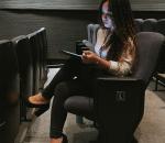 Advogado Correspondente Jurídico: Agnes Ferreira Ribeiro 