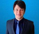 Advogado Correspondente Jurídico: Dr. Matheus Lima Pedroso