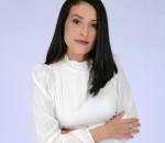 Advogado Correspondente Jurídico: Jéssica Oliveira 