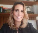 Advogado Correspondente Jurídico: Melissa Luna 