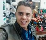 Advogado Correspondente Jurídico: Gustavo Rodrigues Porto