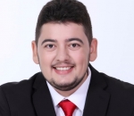 Advogado Correspondente Jurídico: Jeeferson Vasconcelos
