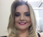 Advogado Correspondente Jurídico: Flávia Zola