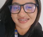Advogado Correspondente Jurídico: Jaidete Maria