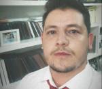 Advogado Correspondente Jurídico: Marcos Marques Martins