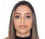 Advogado Correspondente Jurídico: Camila Serafim