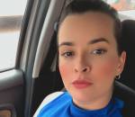 Advogado Correspondente Jurídico: Natalia Rudiguello