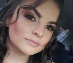 Advogado Correspondente Jurídico: Gabriela Ribeiro 