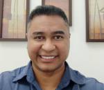 Advogado Correspondente Jurídico: Dr. Tiago Silva