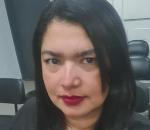 Advogado Correspondente Jurídico: Glecia Fontoura