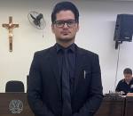 Advogado Correspondente Jurídico: Ivan Temponi