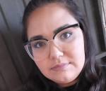 Advogado Correspondente Jurídico: Larissa Moraes