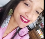 Advogado Correspondente Jurídico: Renata De Souza Batista