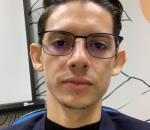 Advogado Correspondente Jurídico: Fernando D Ruan