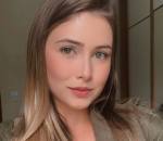 Advogado Correspondente Jurídico: Lavinia Muniz