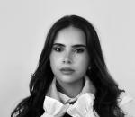Advogado Correspondente Jurídico: Yasmin Vythoria Silva Souza
